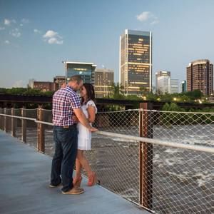 Meet your Posher, Mandy